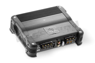 FPP 2100 Serie Performance Focal