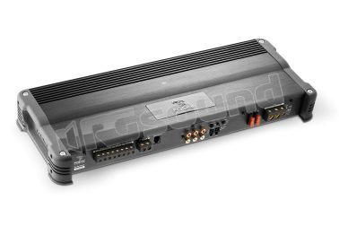 FPP 5300 Serie Performance Focal