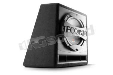 SB P 25  Focal