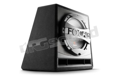 SB P 30  Focal