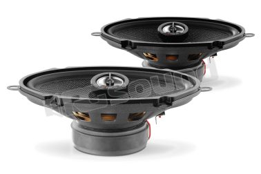 570CA1-SG  Focal