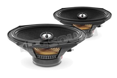 690CA1-SG  Focal