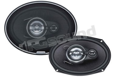KFC-X712 7x10 Kenwood
