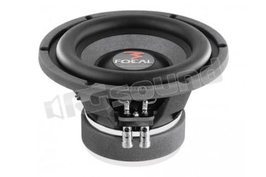 P21 V2 sub diametro 210 mm Focal