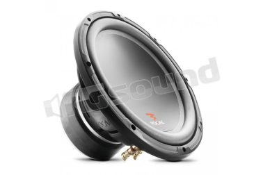 SUB P 30 DB Subwoofer 30cm con alta sensibilità Focal