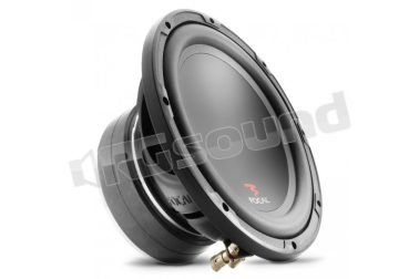SUB P25  Focal