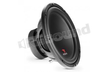 SUB P30  Focal