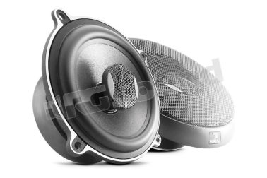 PC130 Coppia di coassiali a 2 vie Serie Performance/Expert Focal