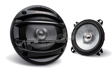 KFC-E1054 Coassiali 100mm a doppio cono Kenwood
