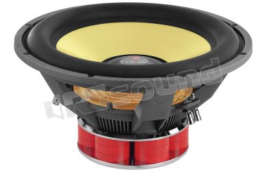 40KX  Focal