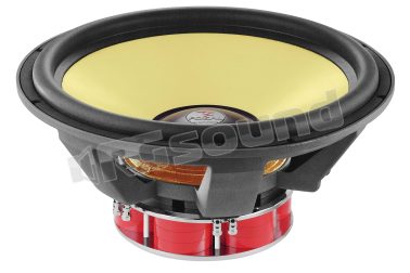 46 KX 4  Focal