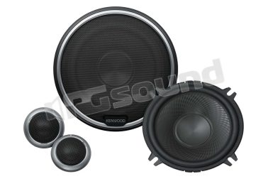 KFC-S503P Kit a 2 vie 130mm Kenwood