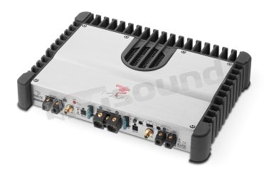 FPS 2160  Focal