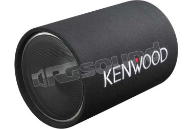 KSC-W1200T Subwoofer a tubo 300mm Kenwood