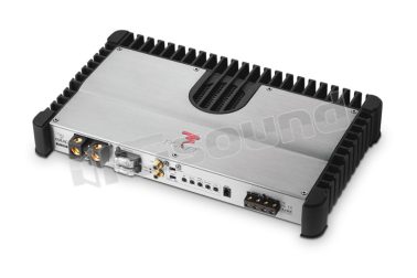 FPS 3000  Focal