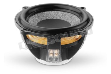 13WS  Focal