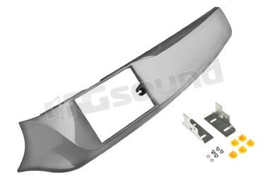 63303163 Alfa Romeo Giulietta Connection Integrated Solution