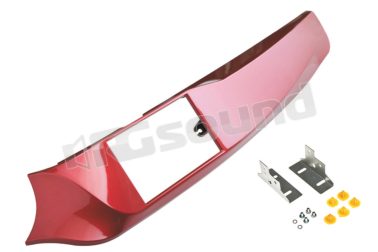 63303164 Alfa Romeo Giulietta Connection Integrated Solution
