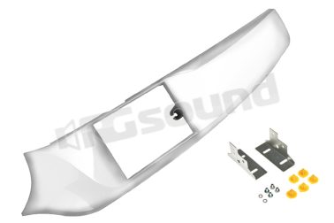 63303165 Alfa Romeo Giulietta Connection Integrated Solution