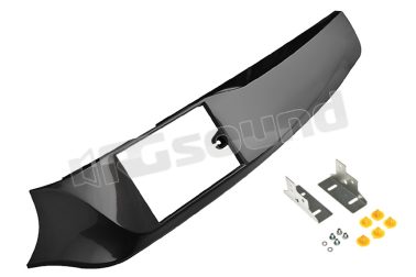 63303166 Alfa Romeo Giulietta Connection Integrated Solution