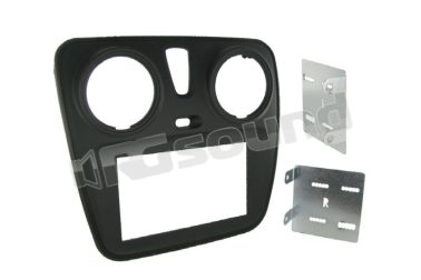63303172 Dacia Lodgy Connection Integrated Solution