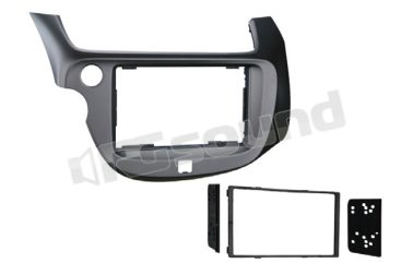 63303175 Honda Jazz Connection Integrated Solution