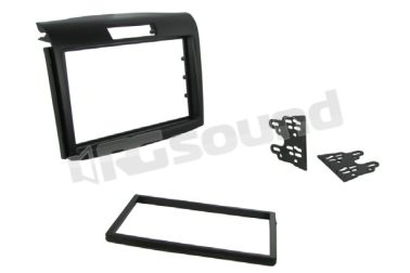 63303176 Honda CR-V Connection Integrated Solution