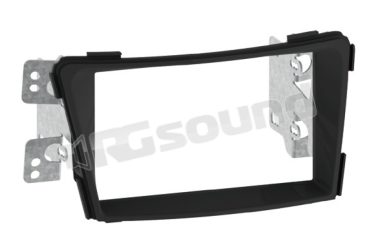 63303152 381143-40 Hyundai i40 Connection Integrated Solution