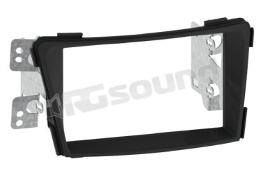 63303179 381143-40-1 Hyundai i40 Connection Integrated Solution