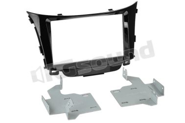 63303153 381143-32 Hyundai i30 Connection Integrated Solution