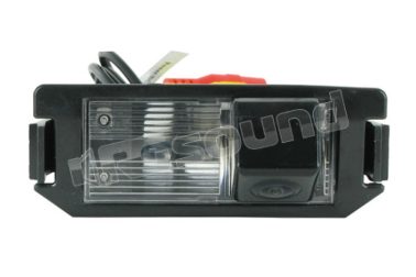63500003  Connection Integrated Solution