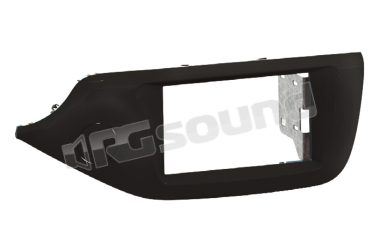 63303158 381178-33-2 Kia Cee‘d Connection Integrated Solution