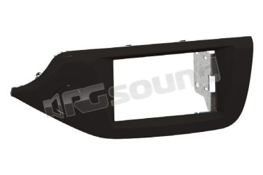 63303159 381178-33-1 Kia Cee‘d Connection Integrated Solution