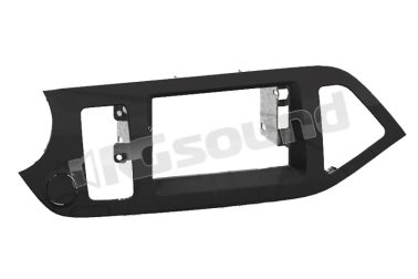 63303162 381178-30 Kia Picanto Connection Integrated Solution