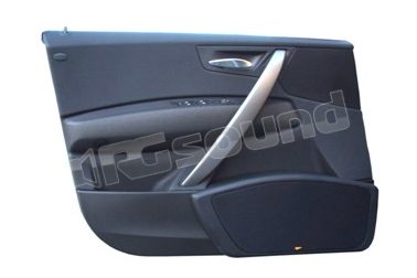 PMS 075 (X3)  PM Modifiche