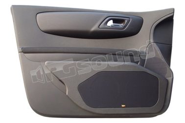 PMS 234 (C4)  PM Modifiche