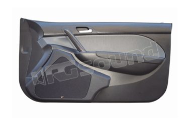 PMS 450 ( CIVIC 3P )  PM Modifiche