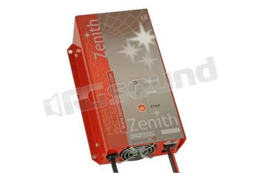 ZHF 84V 20A caricabatterie 84v Zenith