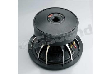 02796R Kit Riconatura Phonocar