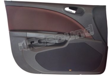 PMS 393 ( LEON dal 2005 )  PM Modifiche