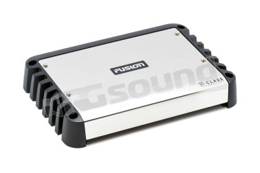 MS-DA51600  Fusion