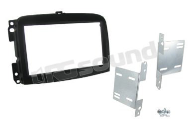 63303174 Fiat 500L Connection Integrated Solution