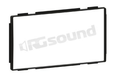 63301092 CM 281210-01-11 Nissan Connection Integrated Solution