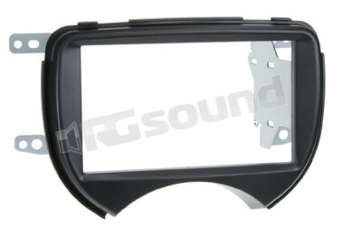 63303157 381210-03-2 Nissan Micra Connection Integrated Solution