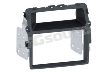 63303151 Nissan - Opel - Renault Connection Integrated Solution