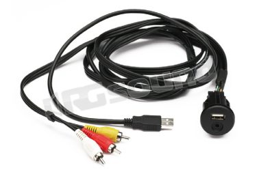 63222000  Connection Integrated Solution