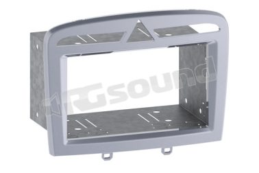 63303155 381040-03-2 Peugeot 308 - Peugeot 308CC Connection Integrated Solution