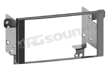 63303180 Subaru Connection Integrated Solution