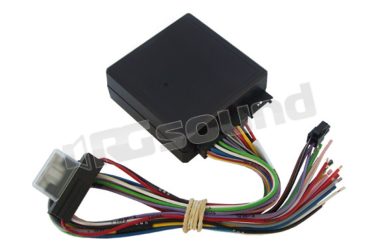 63260008  Connection Integrated Solution