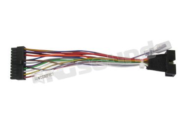 63263020  Connection Integrated Solution